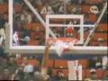 Jayson Williams Mix by Patrys15