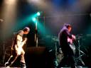 ENER TV vol.6 ENER TV vol.6