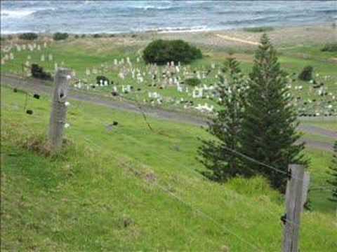Norfolk Island