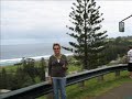 Norfolk Island