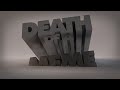 Mobile Users! Link back to videoboard: www.bit.ly To Enter the Giveaway, all you have to do is the following: 1) 'Like' this video 2) Share this video on Facebook and/or Twitter 3) Make an interesting/funny/creative comment on which Troll death video you think is the best and why. (Example: 