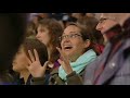 11.5.2008 FIN-USA: Salmela vs. Backes