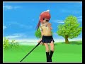 ?????????????????3 -!   (PangYa Japan New Season 3)