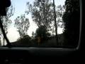 videos de UpHill.MOV