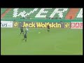 Bremen - St. Pauli 24042007