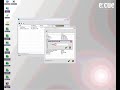e:cue Network Configuration Tool V3.6 first steps tutorial e:cue Network Configuration Tool V3.6 first steps tutorial