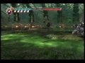 Darmowe filmy - Ninja Gaiden II Music Video (Rusty Nail) Ninja Gaiden II Music Video (Rusty Nail)