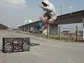 TAKA-P FREESTYLE FOOTBALL TAKA-P FREESTYLE FOOTBALL