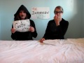 Gothika (Goth Girl) Interview!