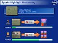 Soccer Highlights Research Soccer Highlights Research