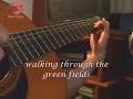 forever - stratovarius (guitar cover) forever - stratovarius (guitar cover)
