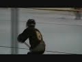 UMSL Inline Hockey Nationals \