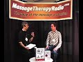 Barry Jenings - Jenings Seminar Group Barry Jenings - Jenings Seminar Group
