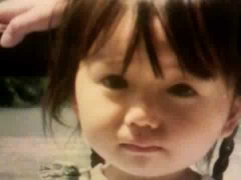 おっはよ－です