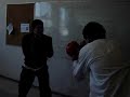 Box En Recreo 2008 Box En Recreo 2008