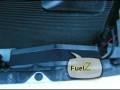 videos de tundra install.mpg