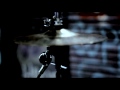 TOXICTV - BREAKBEAT UKSP -