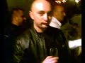 cocoon club brasov cetate afterhours cocoon club brasov cetate afterhours