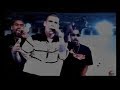 CRONITE - YOU CAN´T KEEP A GOOD MAN DOWN (2002)