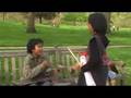 Silverdale Boyz - Perfect by (Simple Plan Cover)!