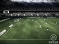 des 35 m