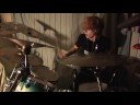Enter Shikari cover \"Ok Time For Plan B\"