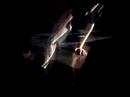 music: retina.it
video: claudio sinatti