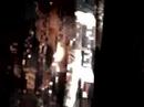 music: retina.it
video: claudio sinatti