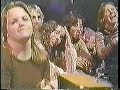 Andy Kaufman: \"I Trusted You\"