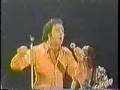 Andy Kaufman: "I Trusted You" - YouTube