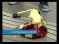 Tai vat - free flv video @ vwatch.tv