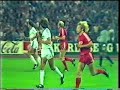 Karlsruhe vs Bayern (1982-83)