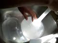 Condom Video #2.3gp