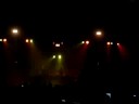 Noisa@Les Ardentes2008