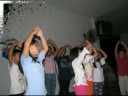 Children Camp - Flashback