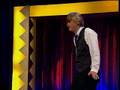 Reiner Kröhnert in Angie goes Hollywood 6.Folge