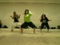 www.myspace.com/natydance

cours de danse de nathalie: jeudi � 19h20 � cocktail ethnik (m�tro robespierre, 27 rue de la repuplique) vendredi � 18h30 � l'agence dancefloor ( metro st mand�, 8 rue de valmy) vendredi � 20h30 au studio harmonic (metro bastille, passage des tailandiers)