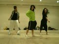 www.myspace.com/natydance

cours de danse de nathalie: jeudi � 19h20 � cocktail ethnik (m�tro robespierre, 27 rue de la repuplique) vendredi � 18h30 � l'agence dancefloor ( metro st mand�, 8 rue de valmy) vendredi � 20h30 au studio harmonic (metro bastille, passage des tailandiers)