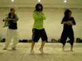 nathalie lucas'class Verbz