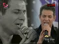 Mustafa Yildizdogan - Oglum sana Emanet(Türüt Show 18.02.08) Mustafa Yildizdogan - Oglum sana Emanet(Türüt Show 18.02.08)