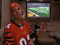 madden-nation-gamer-tip-pg13.html