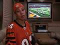 Madden Nation Gamer Tip - PG-13