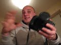 www.dombower.com Video review of the Nikon 10.5mm DSLR fish eye f2.8 lens by dombower www.dombower.com