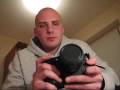 Nikon 10.5mm f2.8 Fish eye  DSLR lens Review (dombower)