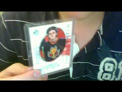 Watch RC Video: 'Video Response to TheTyGuy95's 500 subscriber contest'