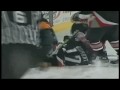 Buffalo Bills and Buffalo Sabres Moments