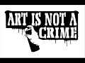 Graffiti hip hop. Whats the name of the song?