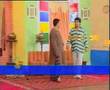 Dupatta Mera Sat Rang DA 8