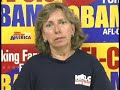 NH: Labor Leader, Terry Gesel (NALC)