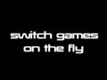 InstantAction trailer